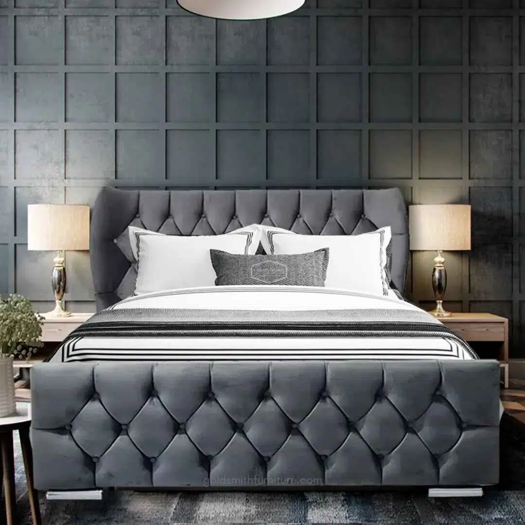 Furniture Shop Northern Ireland