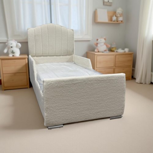 Storie kids bed - Image 1