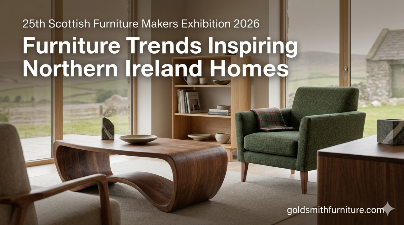 /furniture-trends-2026-northern-ireland/