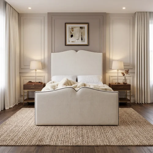 Bed_in_luxury_bedroom_2K_202607152302