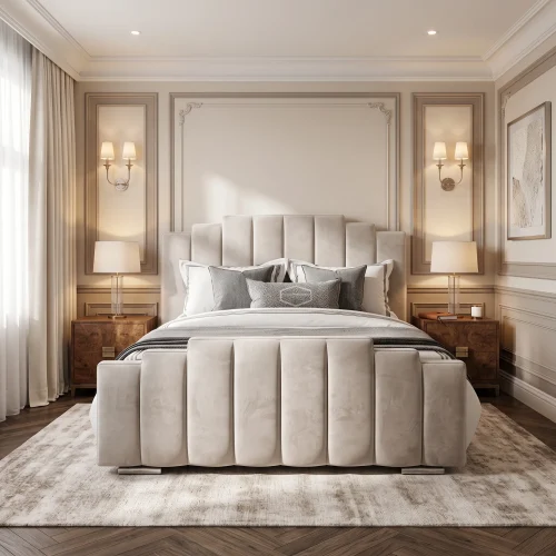 Use_the_uploaded_bed_image_202607152333