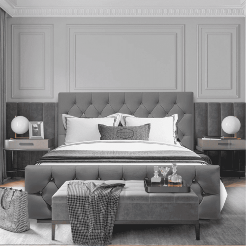chesterfield-update-1-500x500