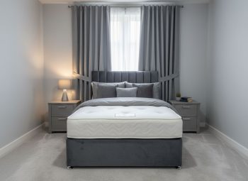 Divan Bed Range - Image 3