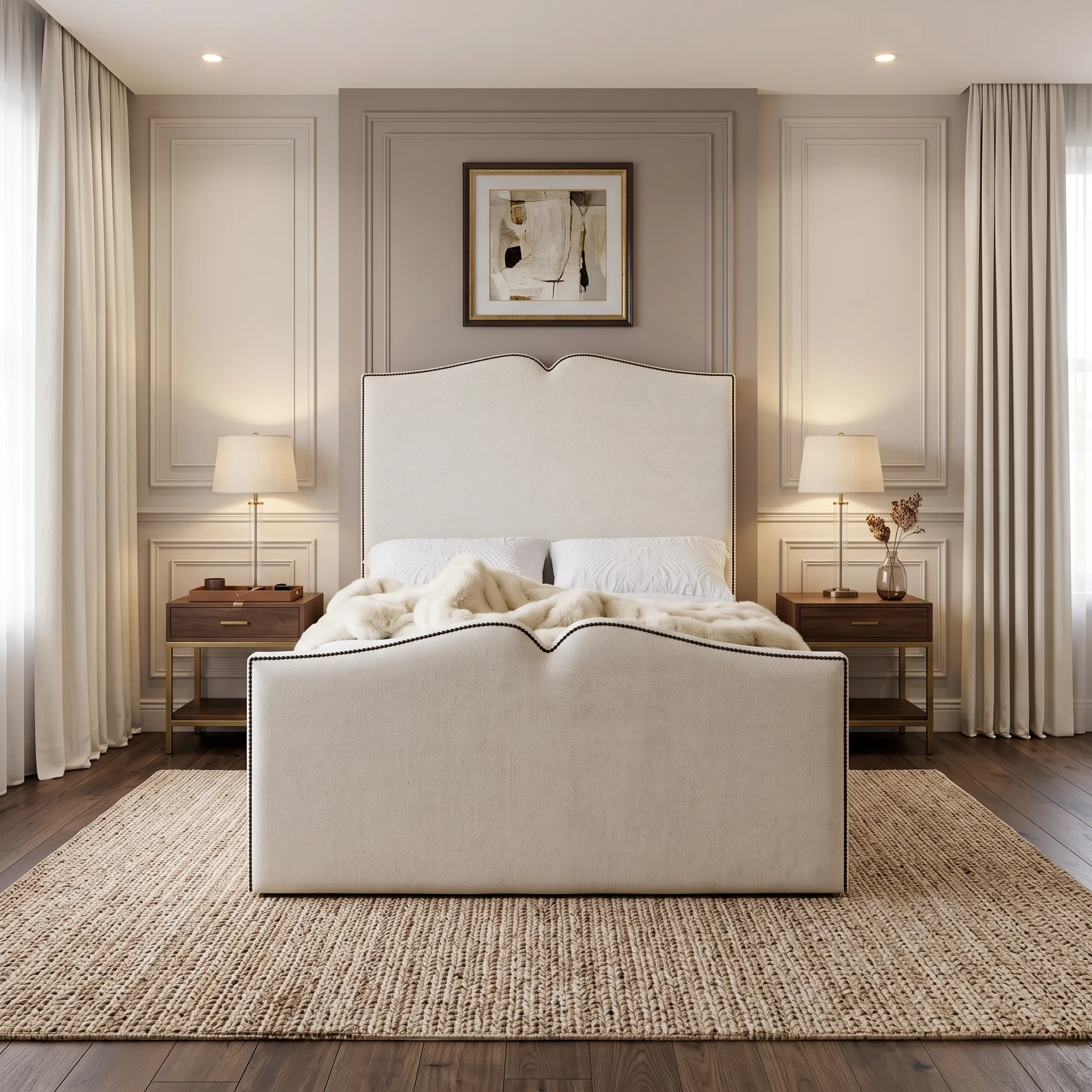 Bed_in_luxury_bedroom_2K_202607152302