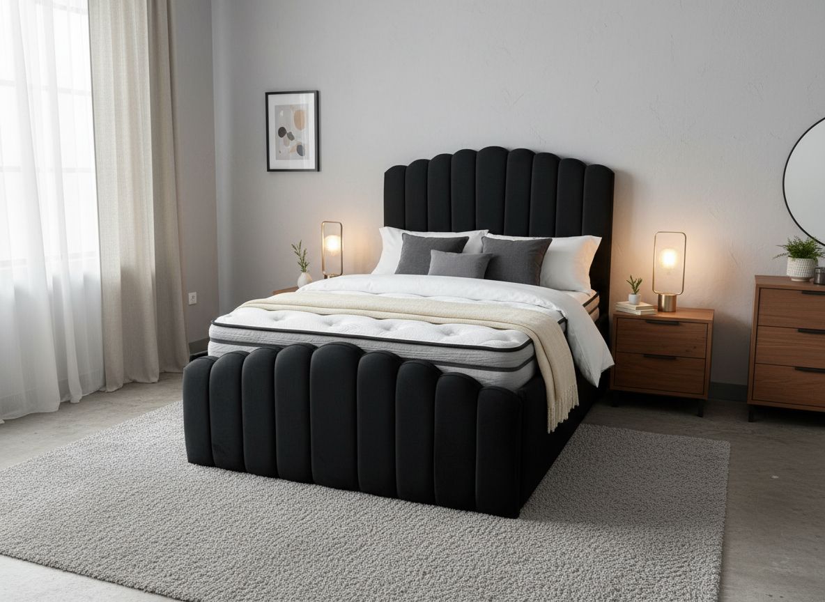 WhatsApp Image 2025-11-23 at 8.26.21 PM Ariana Milan - Image 1