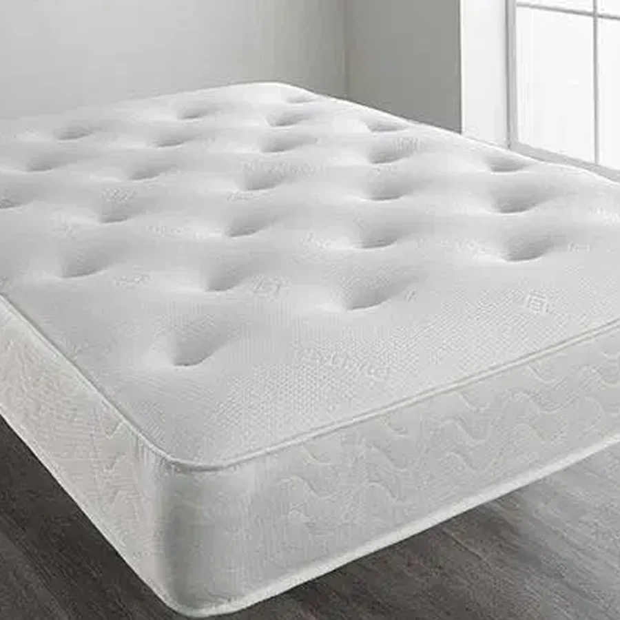 10inch Best Comfotable mattress In northern ireland
