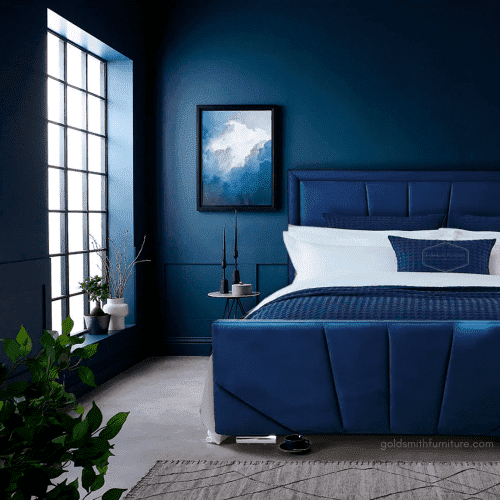Bed-Manufacturing-Company