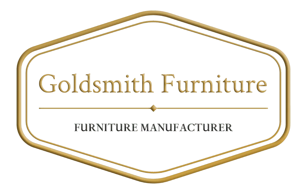 Goldsmith Furniture