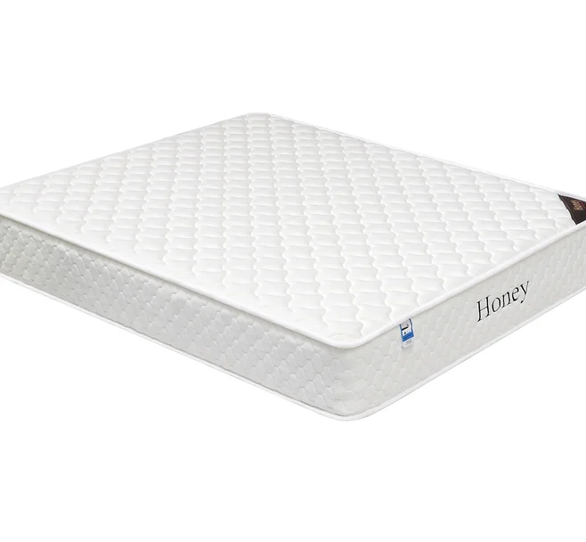 HoneyB - Honey Mattress - Image 1