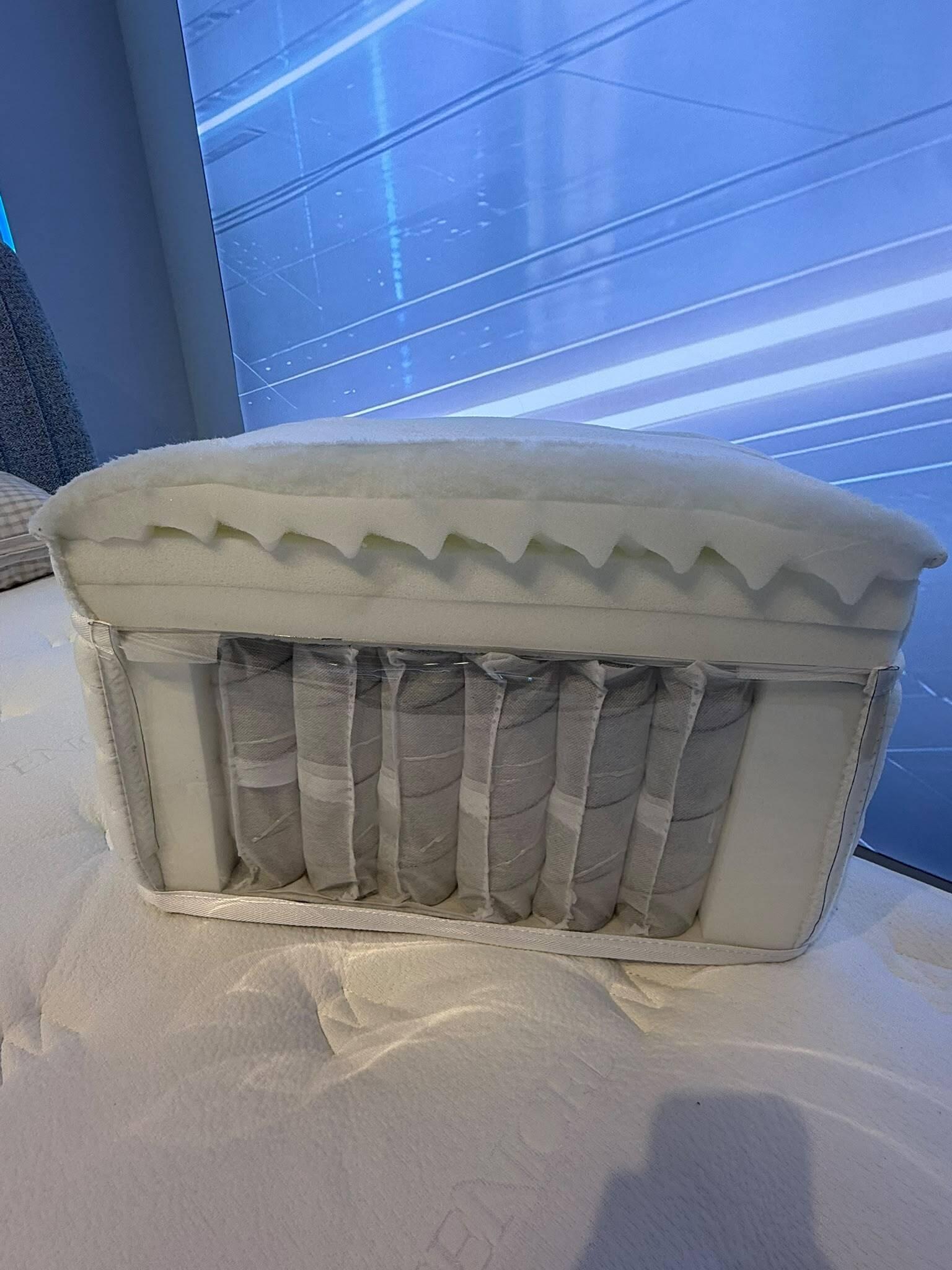 Sleep Therapy - Annabelle 3000 - Image 2