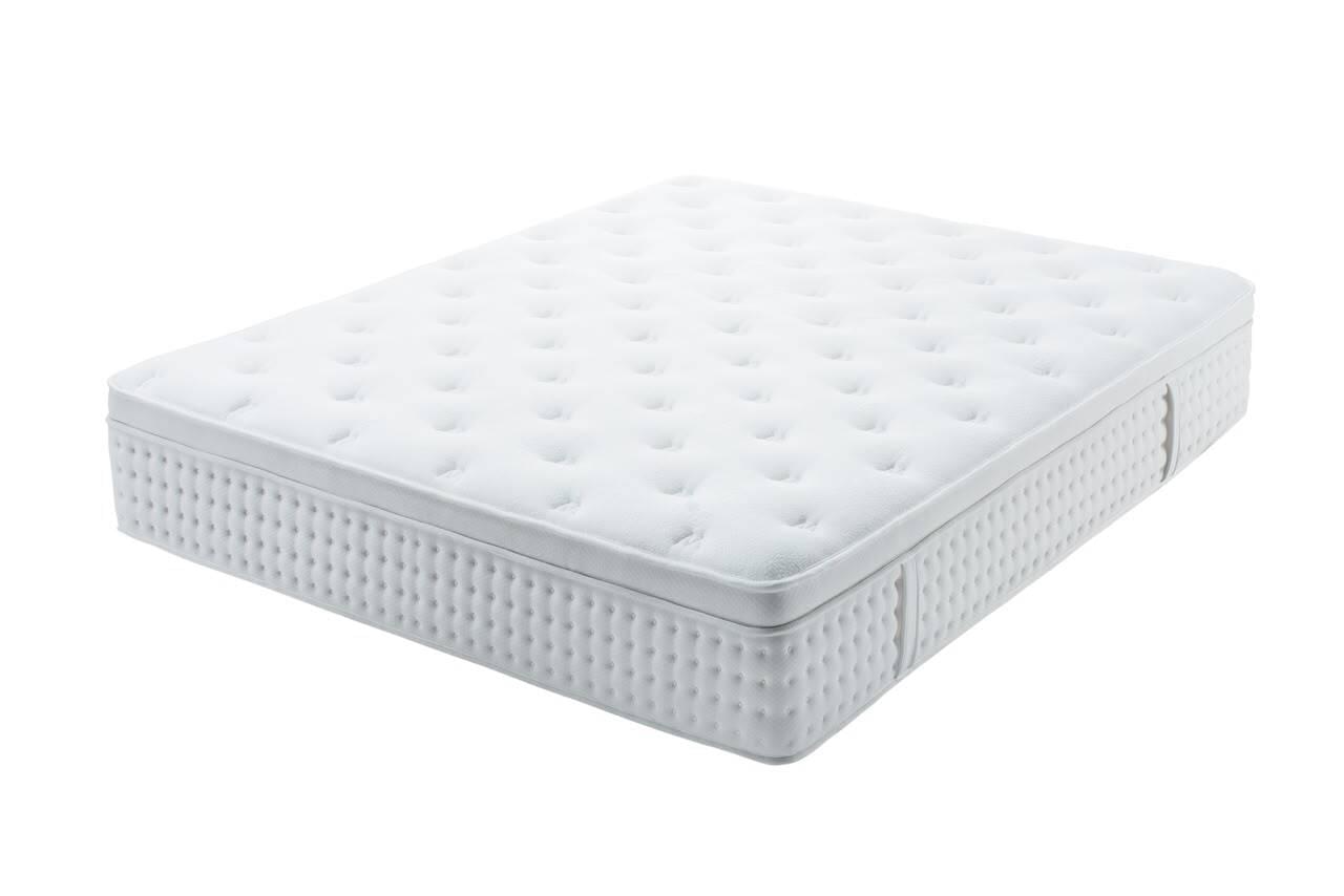 Sleep Therapy - Annabelle 3000 - Image 1