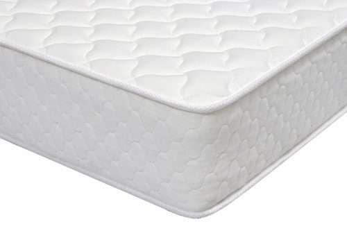 HoneyB - Honey Mattress - Image 2