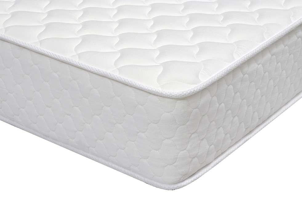 HoneyB - Honey Mattress - Image 2