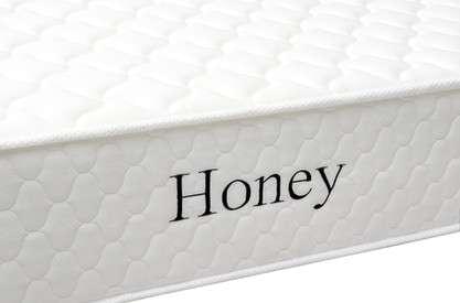 HoneyB - Honey Mattress - Image 3