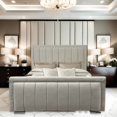 Copy-of-Vivienne-Bed-Range-1
