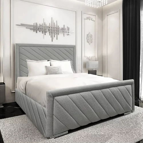 Copy-of-Vivienne-Bed-Range-2 (1)