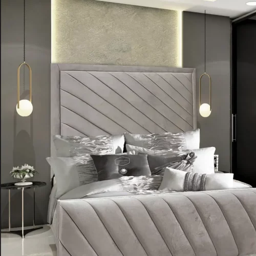 Copy-of-Vivienne-Bed-Range