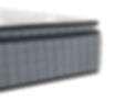 Honey B Galaxy Pillow Top Mattress (2000 micro pocket sprung) - Image 2